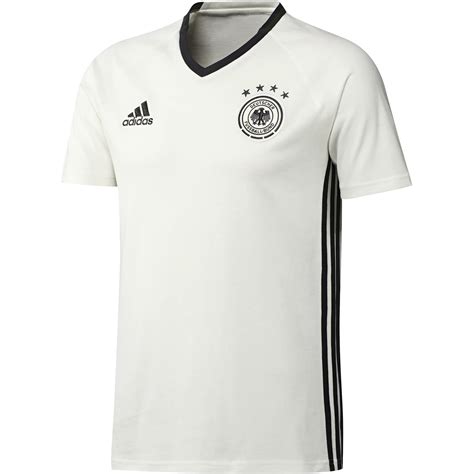 deutschland t shirt herren adidas|Deutschland · T .